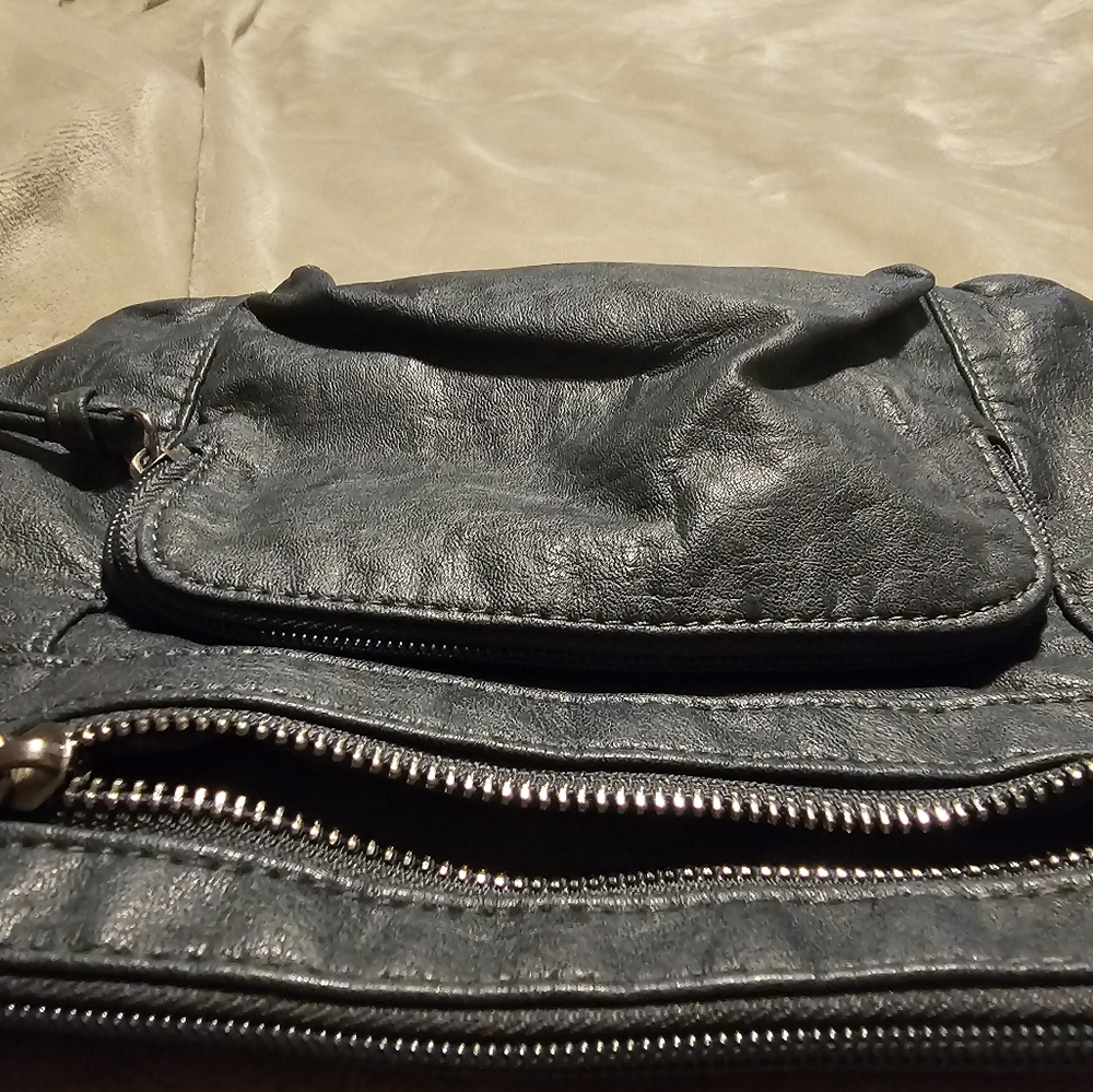 Purse - Picture 8 of 8